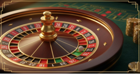 张子健电视剧角色